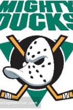 Watch Mighty Ducks 9movies